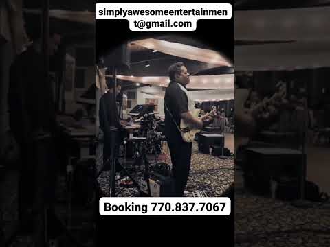 Simply Awesome Entertainment, LLC video.