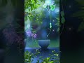 Feel The Music ️ Nature Video Status INature Whatsapp Status Shorts Status Nature