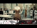 Signature Piece 9 15 Movie CLIPS Disney S Cruella 2021 HD
