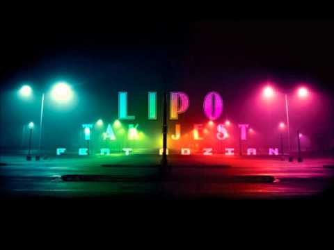 Lipo-Tak jest.Feat Adzian