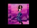 Something Bout Your Love New Reggae Rihanna Sound