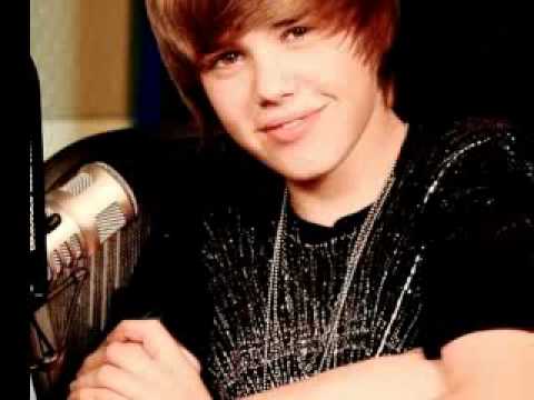 Best Friends or Soul Mates (One Shot)