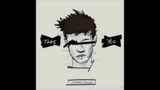 Cameron Dallas - Take You (Lyrics)