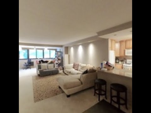 For rent 2bed/2bath $3,150 per month. 2 Hawthorne Place Boston West End