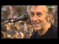 Yann Tiersen - La crise (Live Primavera Fauna 2014)