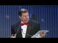 Editor Program KQED 9