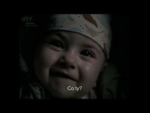 Trailer filmu Ludzie