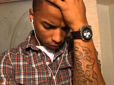 toflo tikki ta tikita- Toflow