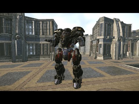 Night Gyr Jade Kite | River City | UAC2's & UAC5's | Almost Broke 1k Damage