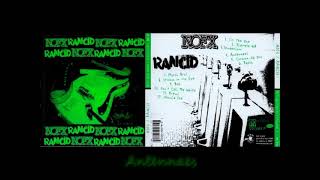 Download lagu NOFX AND RANCID - BYO split series volume III #fullalbum mp3 Download lagu NOFX AND RANCID - BYO split series volume III #fullalbum mp3