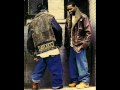 SMIF-N-Wessun ft Mary J Blige - I Love You ...