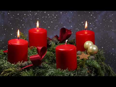 Advent, Advent ein Lichtlein brennt, 3. Kerze brennt#advent#adventskranz#3.Kerze
