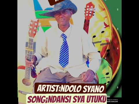 ndasi syo utuku✨️✨️✨️✨️