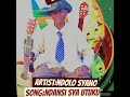 Ndasi Syo Utuku ️ ️ ️ ️