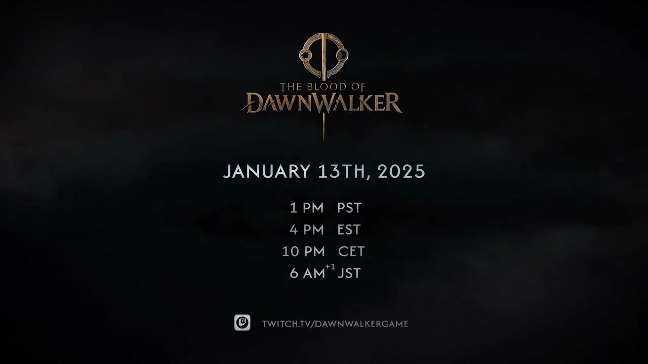 YouTube video: YouTube video player