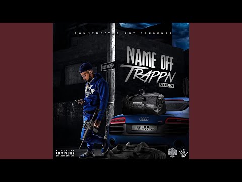 Hunnit K (feat. Teezy Money)