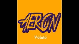 Cover art for Voluto