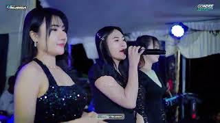 Download lagu FULL ALBUM  NEW VAGANZA - KHITANAN KAKA mp3