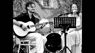 Duo / Trio / Quartett für Hochzeiten / Taufe / Firmenevents etc.