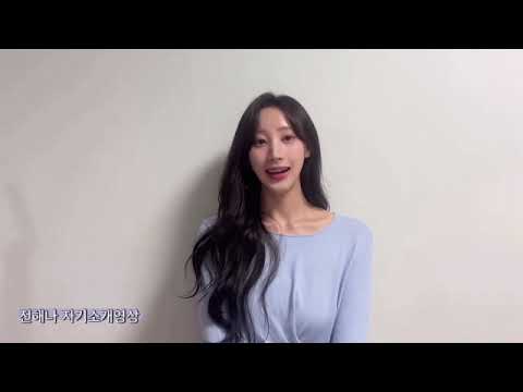 비디오 15