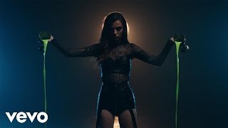 Cher Lloyd - Activated [Official Video]