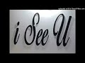 XanGang Summrs ChanBans Corey Lingo RewindRaps AltoSGP PluggNB Type Beat Jixpu