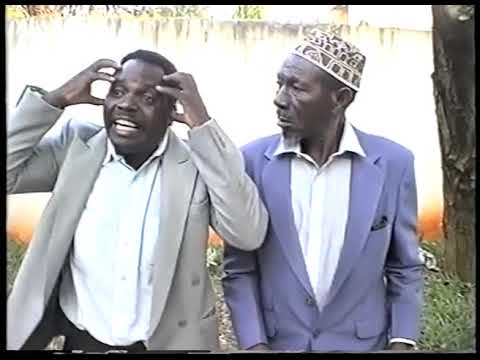 Varda Arts - Wazo La Leo - Ep 38