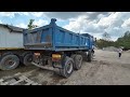 MAN F2000