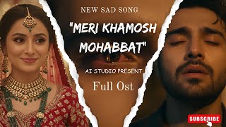 Download lagu Mere Khamosh Mohabbat | | Nabeel Shaukat Ali #ai #trending #song mp3 Download lagu Mere Khamosh Mohabbat | | Nabeel Shaukat Ali #ai #trending #song mp3