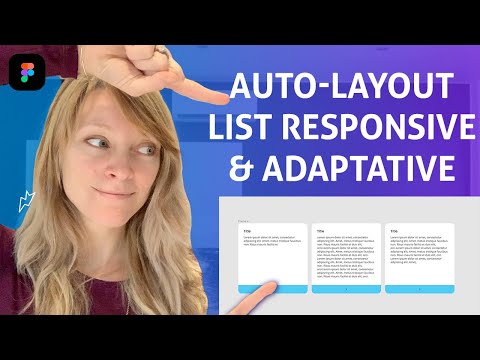 Figma tutoriel PROTOTYPE ANIMATIONS TRANSITIONS Les BASES FIGMA épisodes 2 Exemple concret