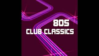 Download lagu 80s Club Classics Compilation Tony Holland Nov 2017 mp3 Download lagu 80s Club Classics Compilation Tony Holland Nov 2017 mp3