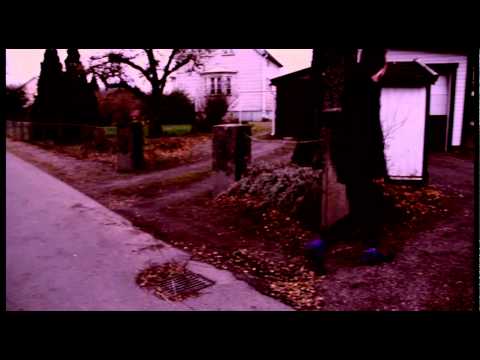 Vi från Mars - En bögig Jul Del 1 (Skolprodjekt)