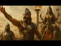 Full Movie In Hindi Urdu Baahubali The Beginning 2015