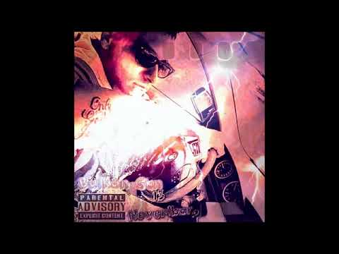 Balkan Gun - 03 - Real Rap ( 13 Novembar ) EP