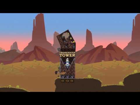 Forts physics based RTS  design build and arm custom bases