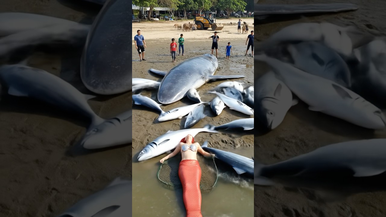 Allah ka🌙🕋🇸🇦👍☝️#muhammadﷺ #duet #allah 🥰❤️🌹👍☝️#youtubeshorts #trending #islamicpost