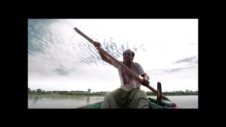 ডিজিটাল সেন্টার