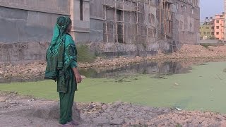 Harassment, Anti-Union Tactics in Bangladesh Garment Factories 
