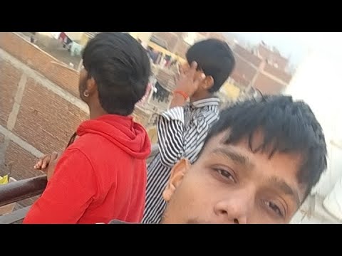 support only 10 minutes this video