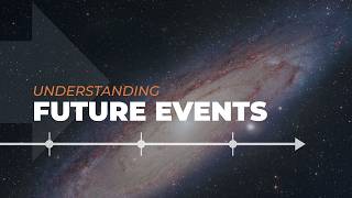 The Revealing of the Anti-Christ Part 1