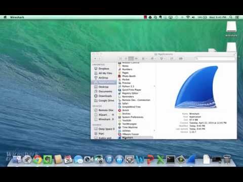 install xquartz on mac install xquartz on mac