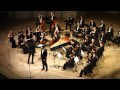 David Hansen - Voi, che sapete (Le nozze di ...