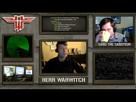 RTCW one.more cup #2: Liquids vs. subjub (Part 1) - Groupphase