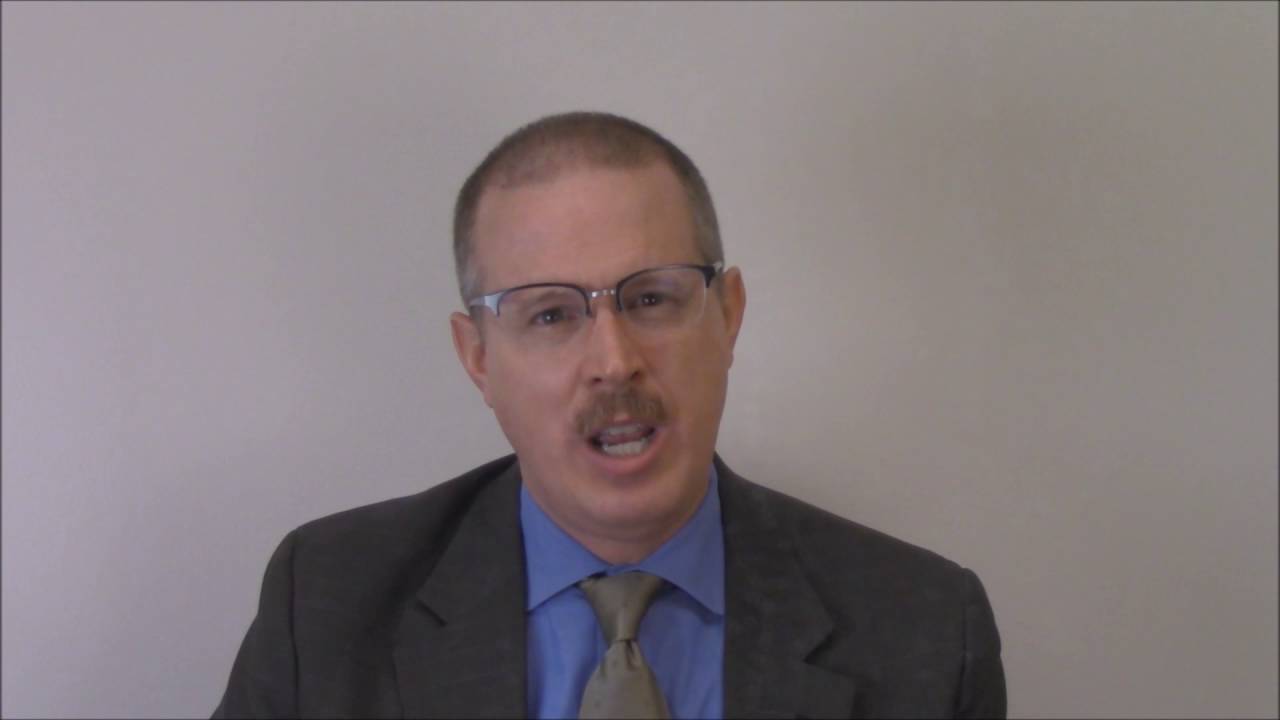 Can Parenting Plan Orders Be Modified as Children and Families Age and Change?