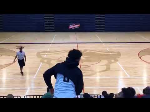 SOT 2024 puts down Elite 2.0 with the 67-57 victory - Hoop Quest Atlanta Tipoff Classic