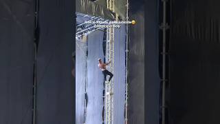 Download lagu Limpopo boy new trending video😹🔥❤️‍🩹#trending #amapiano #shorts #viralvideo mp3