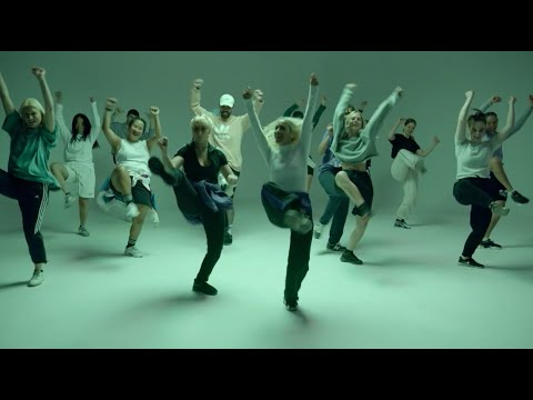 Play Video Youtube Video