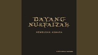 Download lagu Pintaku Yang Terakhir mp3