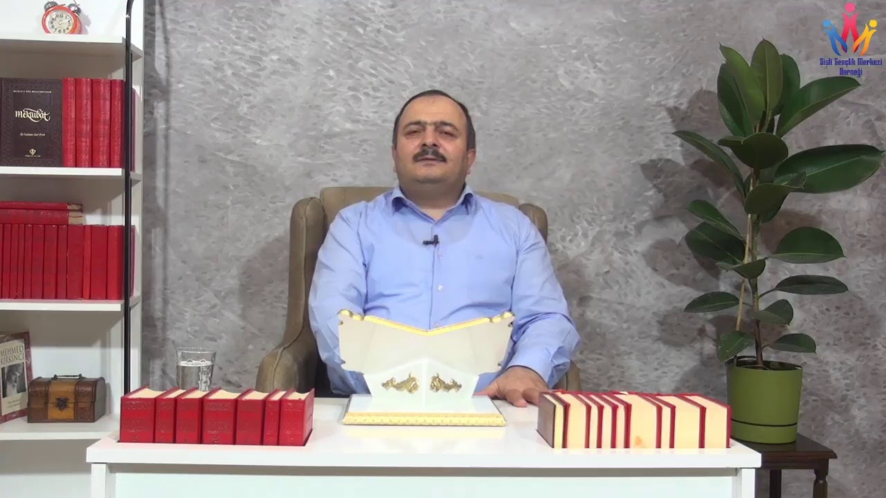 ZİNDAN-I ATALETE (TEMBELLİK ZİNDANINA) DÜŞTÜĞÜMÜZÜN SEBEBİ NEDİR