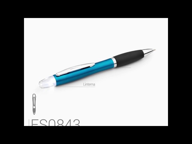 Vídeo relacionado con SIPLIV Juego de 8 bolígrafos de metal con tinta negra, juego de bolígrafos delgados metálicos brillantes para decoración de bodas, fiestas, oficina, suministros escolares, forma de calavera